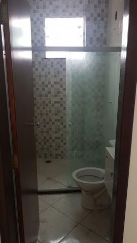 Apartamentos para Aluguel 2 e 3/4 c/ 1 ou 2 suítes - Foto 9