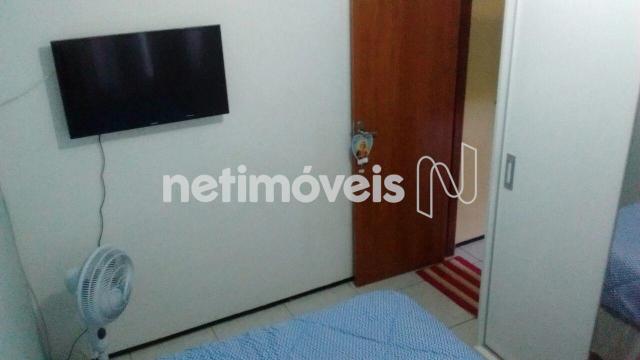 Apartamento à venda com 2 dormitórios em Henrique jorge, Fortaleza cod:722985 - Foto 6