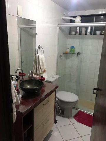 3/4 na Mangabeiras - Foto 9