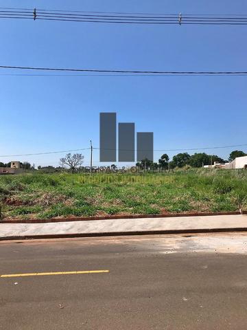 Terreno 200m2 - Parque Vila Nobre - Rio Preto - Foto 2