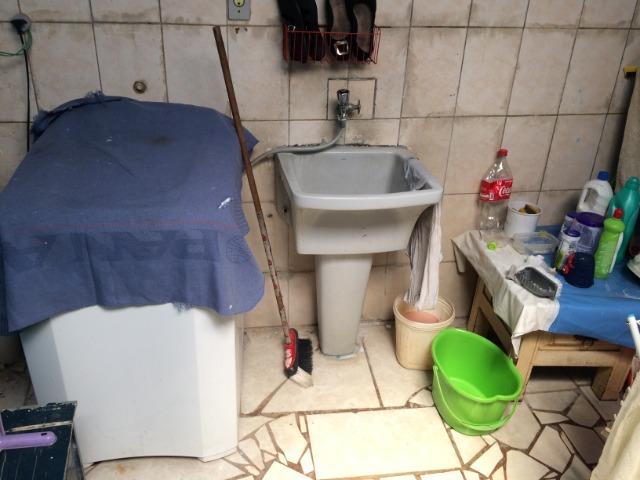 Casa em dois andares - Foto 5
