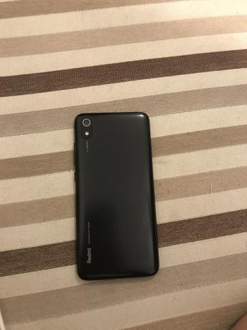 Vendo!!! - Foto 2