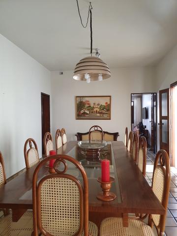 Casa de padrão médio alto - Foto 7