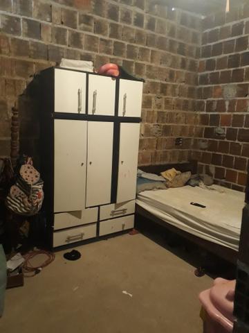 Vende-se - Foto 2