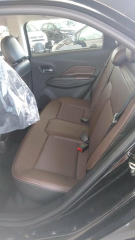 Chevrolet Cobalt 1.4 Lt 0km 59.800,00 - Foto 5