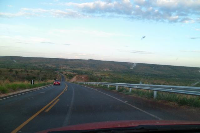 Terras em Formoso MG - Foto 14