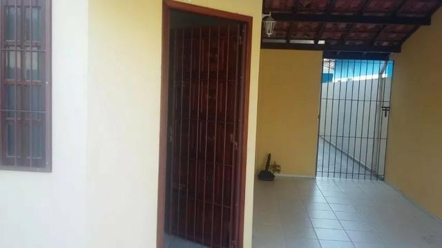 Casa padrão 2 quartos 5.000,00 - Foto 3