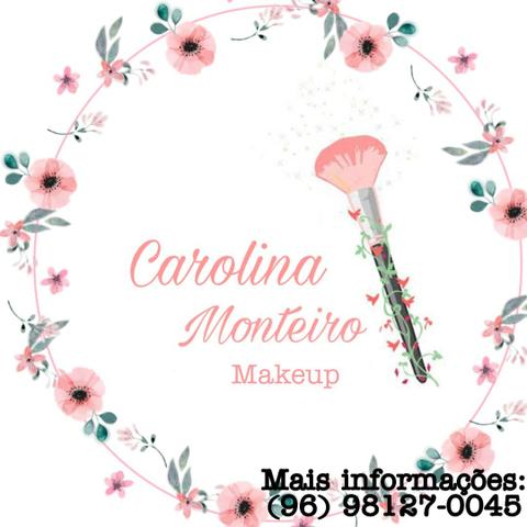Make