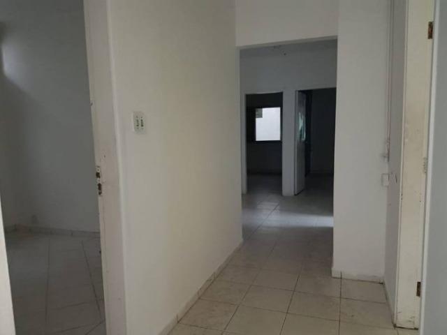 Sobrado Comercial. 6 dormitórios. 6 vagas. Jardim do Mar - SBC. Ideal Para Clinicas. - Foto 8