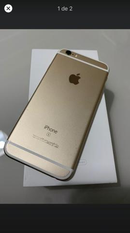 IPhone 6S - Foto 4