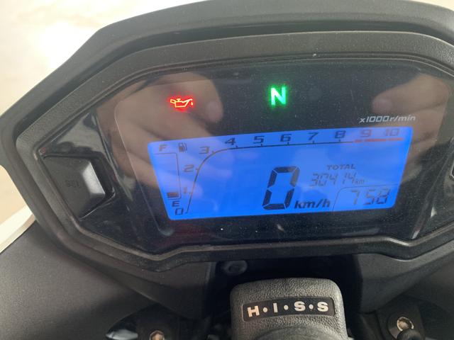 Honda Cb500f 14/14 - Foto 7