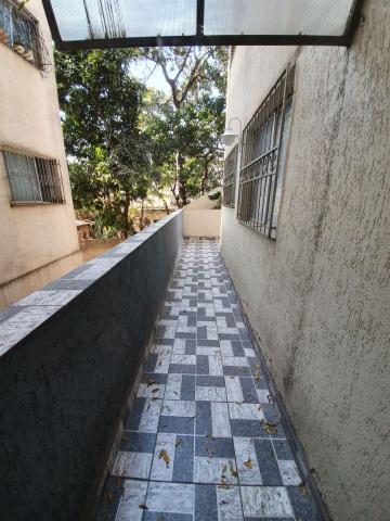 Apartamento de 02 quartos, 01 garagem demarcada - isento iptu no jardim américa!! - Foto 20