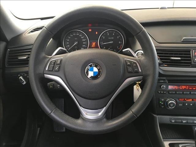 X1 Sdrive 2.0i 2015 - Foto 3