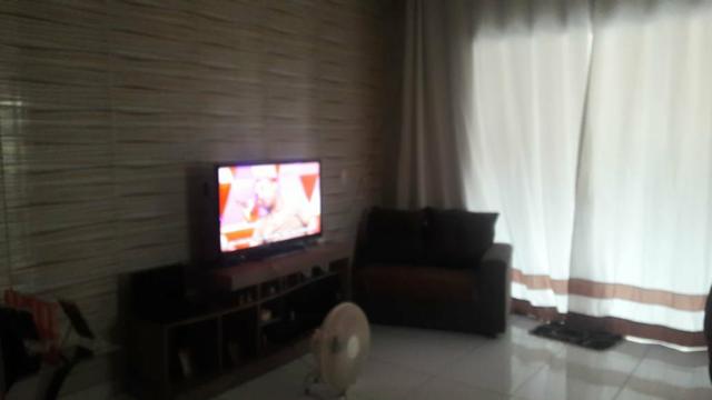 Aluguel de casa para temporada - Foto 8