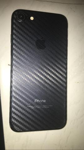 IPhone 7 - Foto 2