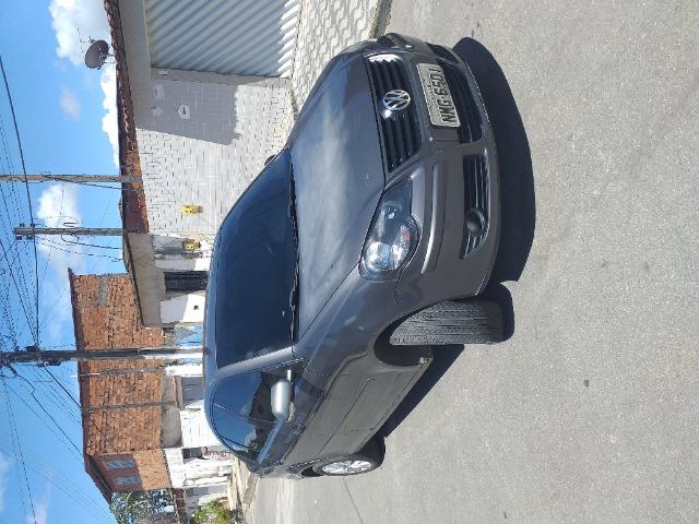 Carro - Foto 5