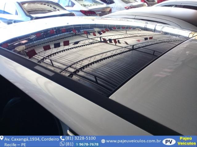 Peugeot 3008 Griffe Automático 2013 - Foto 5