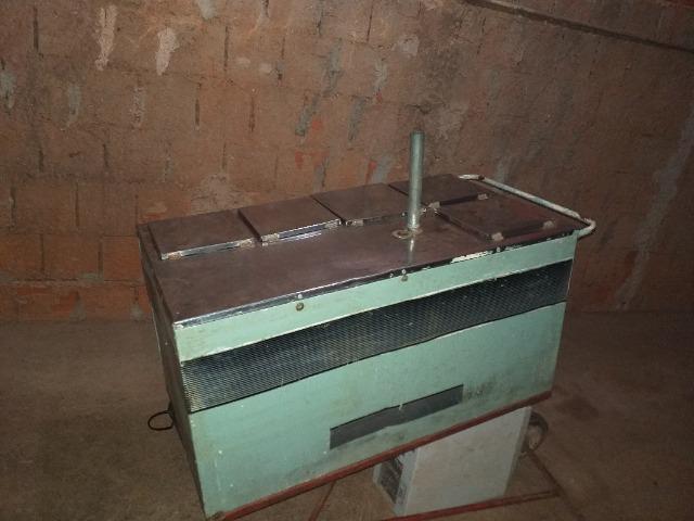 Carrinho de Cachorro quente - Foto 4