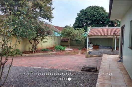 Casa para venda no Interior do Paraná - Foto 17