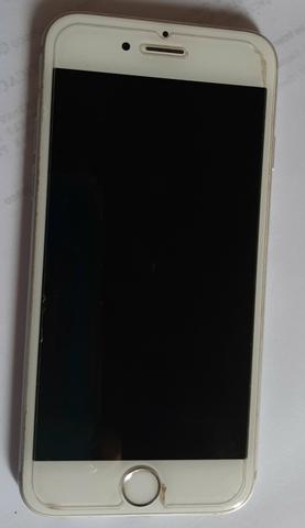IPhone 6s 16gb - Foto 2