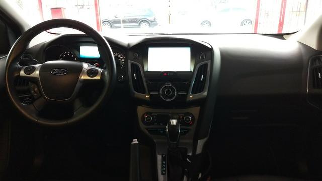Focus titanium - Foto 5