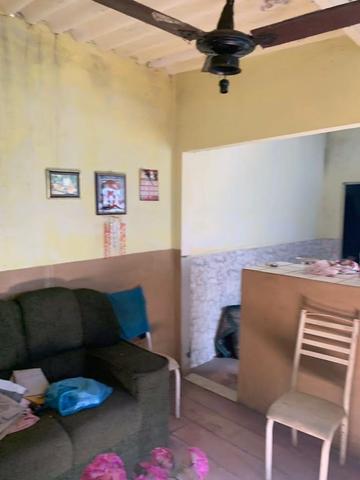 Casa de vila - Foto 4