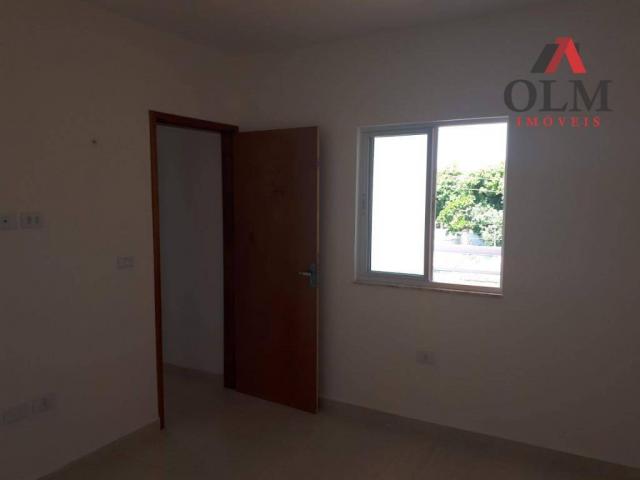 Prédio Residencial à Venda - 12 Apartamentos (todos alugados) - Benfica, Fortaleza, Ceará - Foto 11