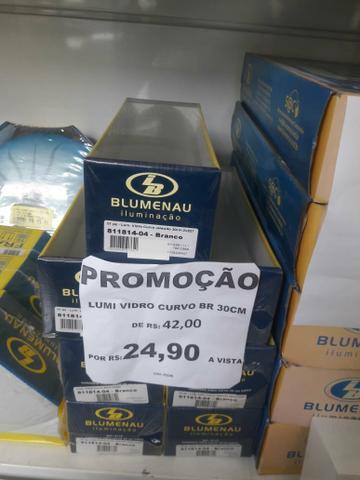 Black Friday Rede Construir - Foto 3