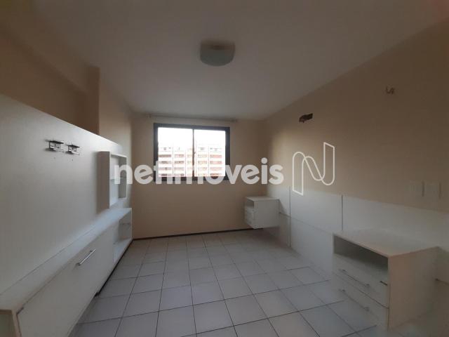 Apartamento à venda com 3 dormitórios em Meireles, Fortaleza cod:761603 - Foto 13