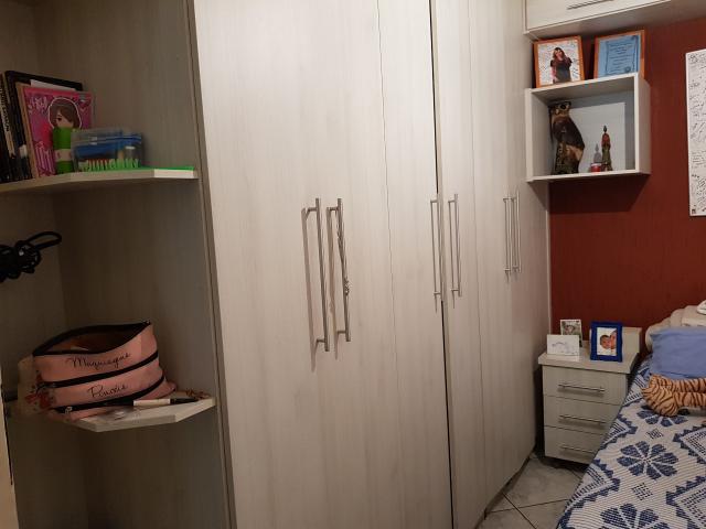 Casa à venda, 3 quartos, 3 vagas, Bela Vista II - Sete Lagoas/MG - Foto 10