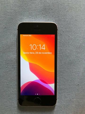 IPhone SE 64g