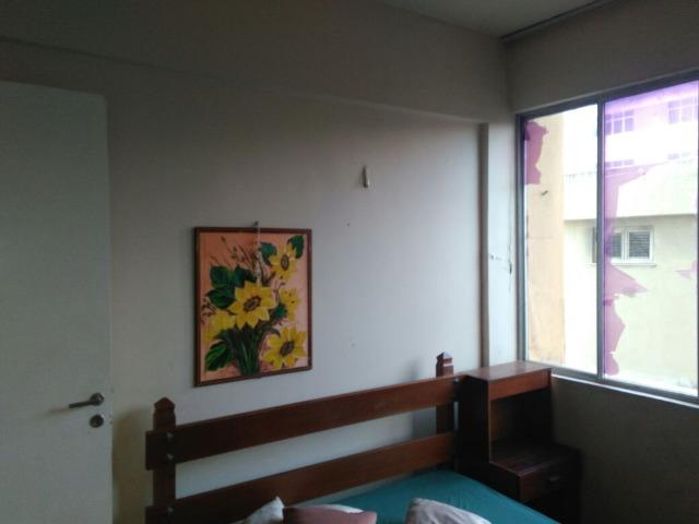 Apartamento Santos Dumont - Foto 3