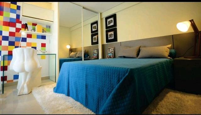 BROADWAY CENTRAL PARK, 138m2 - Foto 2