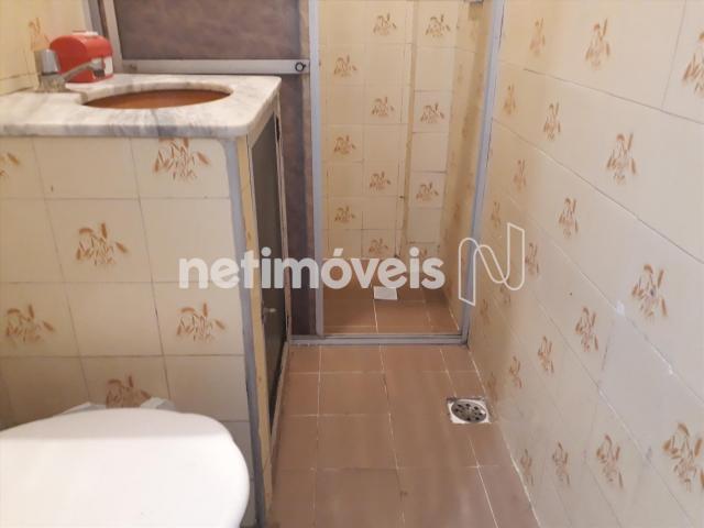 Apartamento à venda com 2 dormitórios em Meireles, Fortaleza cod:740896 - Foto 20