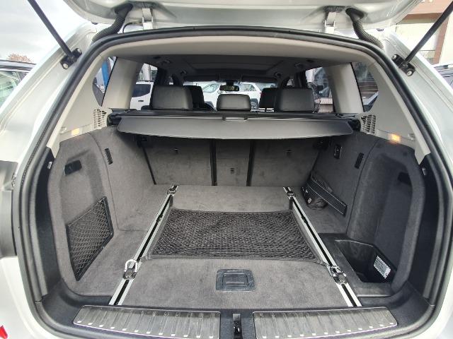 BMW X3 Xdrive Wx31 2014 - Foto 4
