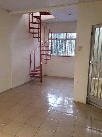 Sobrado Grande no Bananal - Duque de Caxias - Vendo - Foto 5
