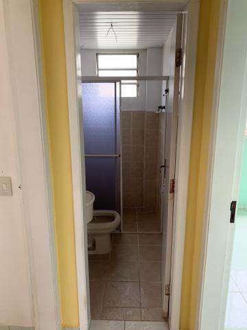 Vendo ou troco apartamento 125.000 - Foto 12