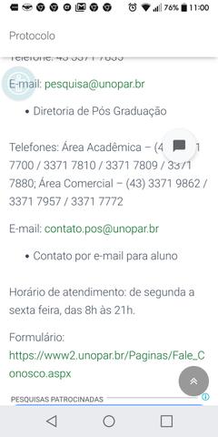 Vendo dafra para retirada de peçs - Foto 2