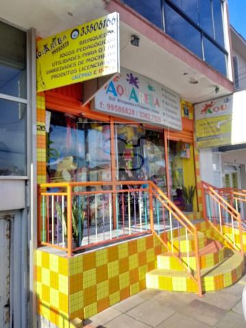 Loja comercial à venda em Vila ipiranga, Porto alegre cod:16350