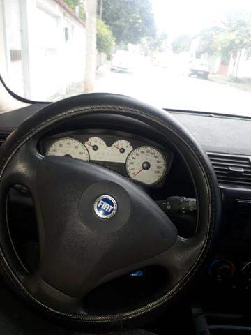 Fiat stilo 2004 - Foto 2