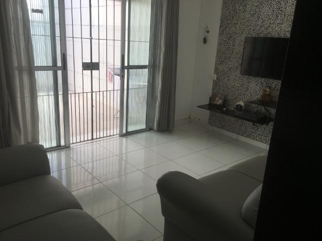 Casa Condomínio fechado - Caxangá - Foto 14
