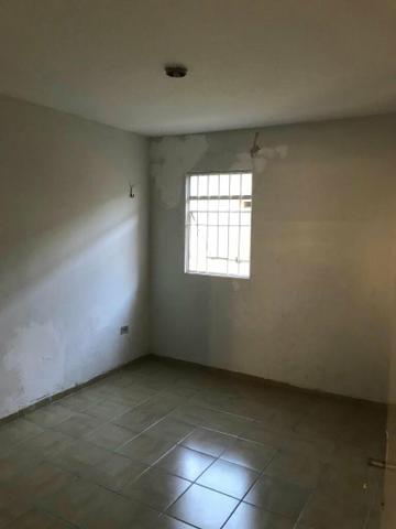 Promoção apt c/3 quartos/suite dce a 100mt claudio gueiros leite pau amarelo - Foto 6