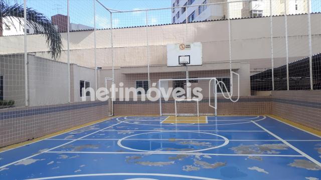 Apartamento à venda com 3 dormitórios em Fátima, Fortaleza cod:743667 - Foto 13