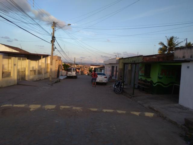 Terreno localizado em Vitória de santo antao - Foto 2