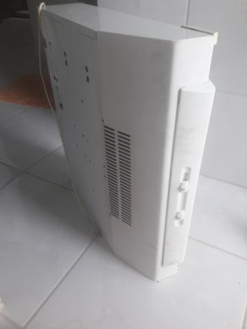 Suggar de fogão pequeno - Foto 3