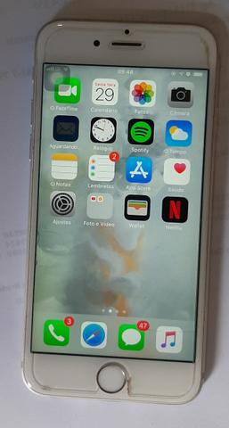 IPhone 6s 16gb - Foto 3