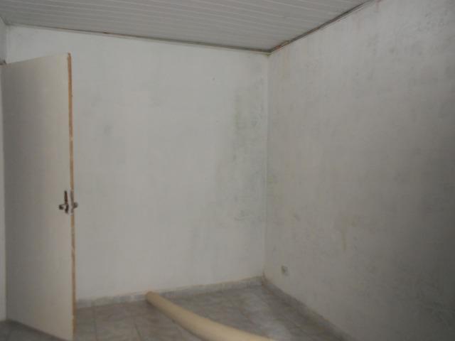 Casa para Alugar - Afogados - Foto 2