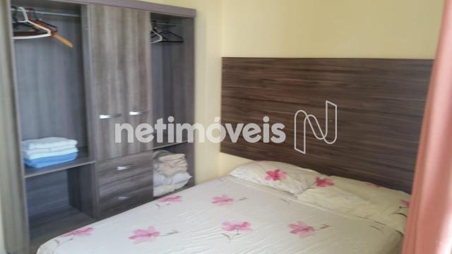 Apartamento à venda com 2 dormitórios em Meireles, Fortaleza cod:735529 - Foto 2