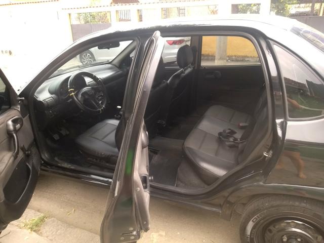 Carro - Foto 2