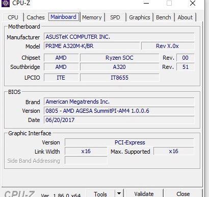 Computador GTX 1060 6GB - Foto 2